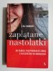 ZAPLĄTANE NASTOLATKI - Lisa Damour 